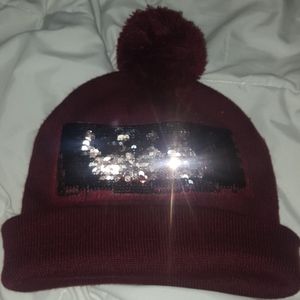 Beanie